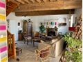 Maison à la vente
